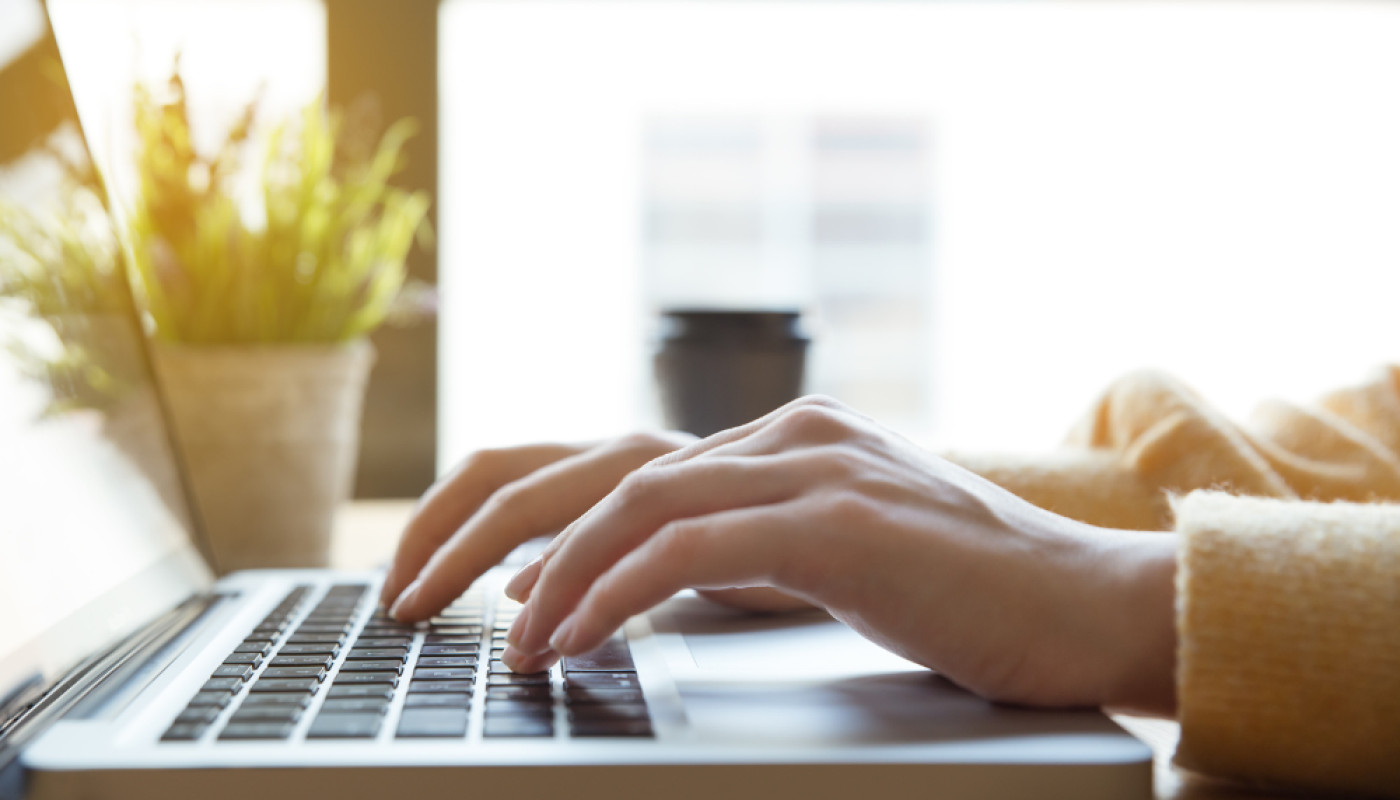 Comment créer un bail en ligne conforme et complet ?