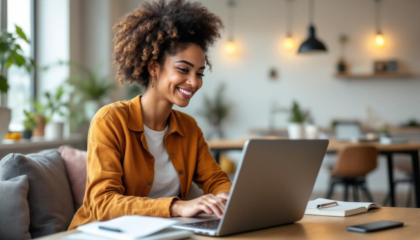 Comment la formation continue peut dynamiser votre carrière ?