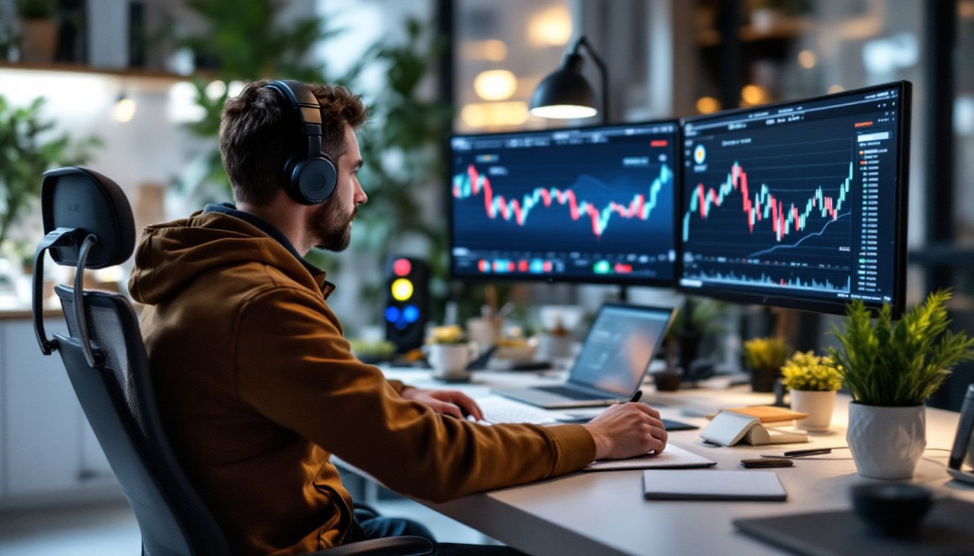 Cryptomonnaies perspectives et risques pour les investisseurs prudents