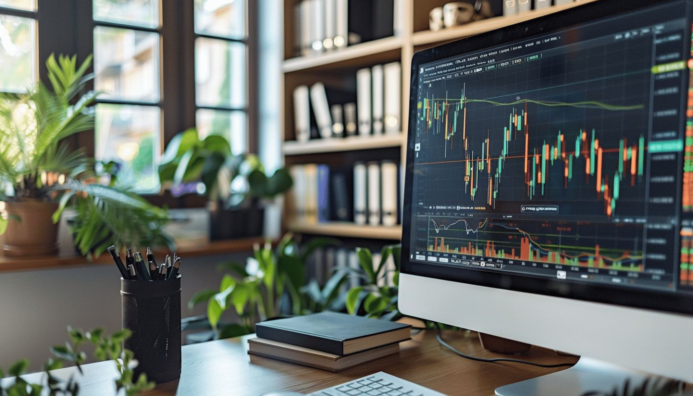 Étapes clés pour bâtir un portefeuille d'actions à dividendes en vue d'un revenu passif