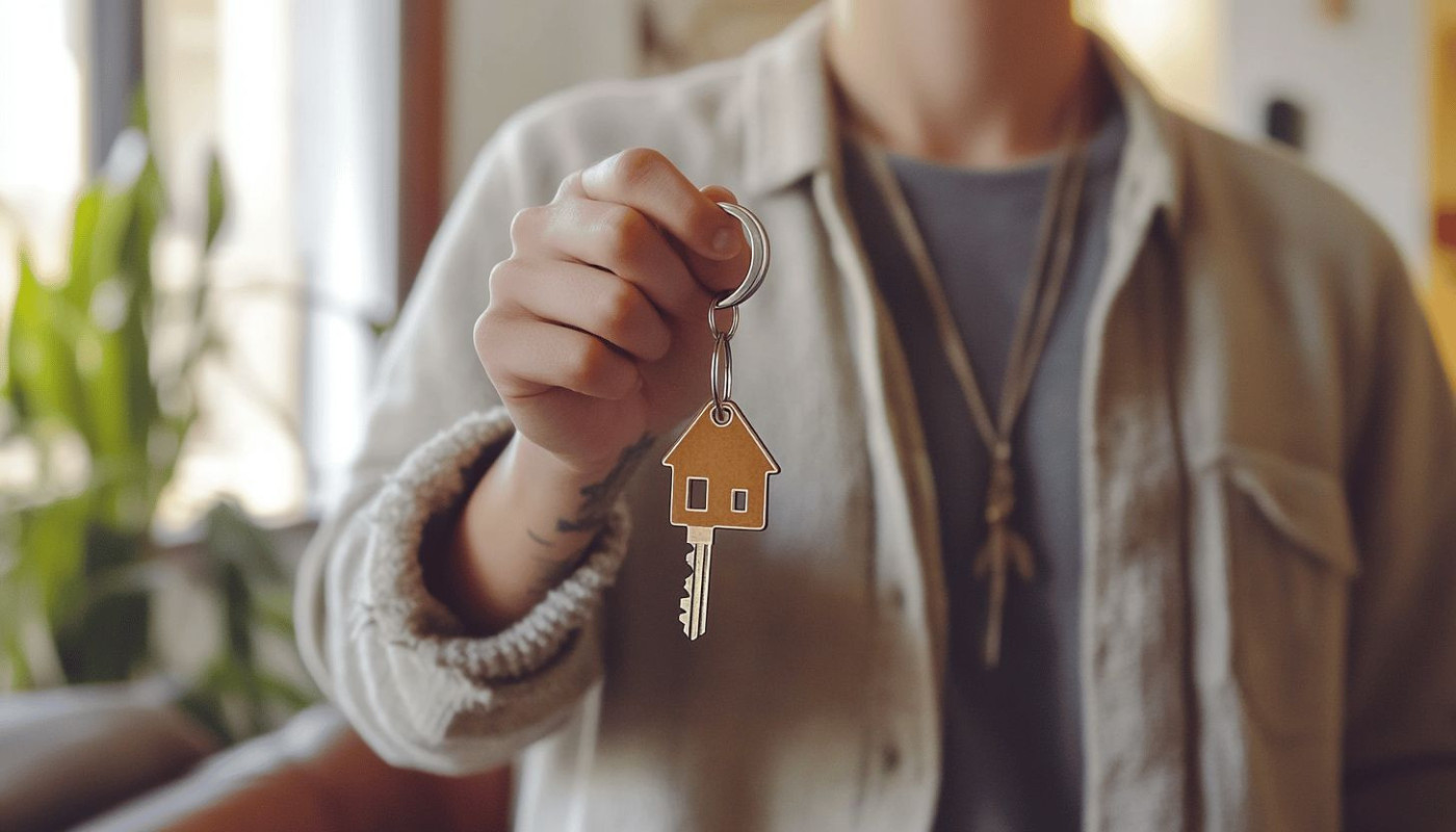 Étapes clés pour une location immobilière entre particuliers sans intermédiaire