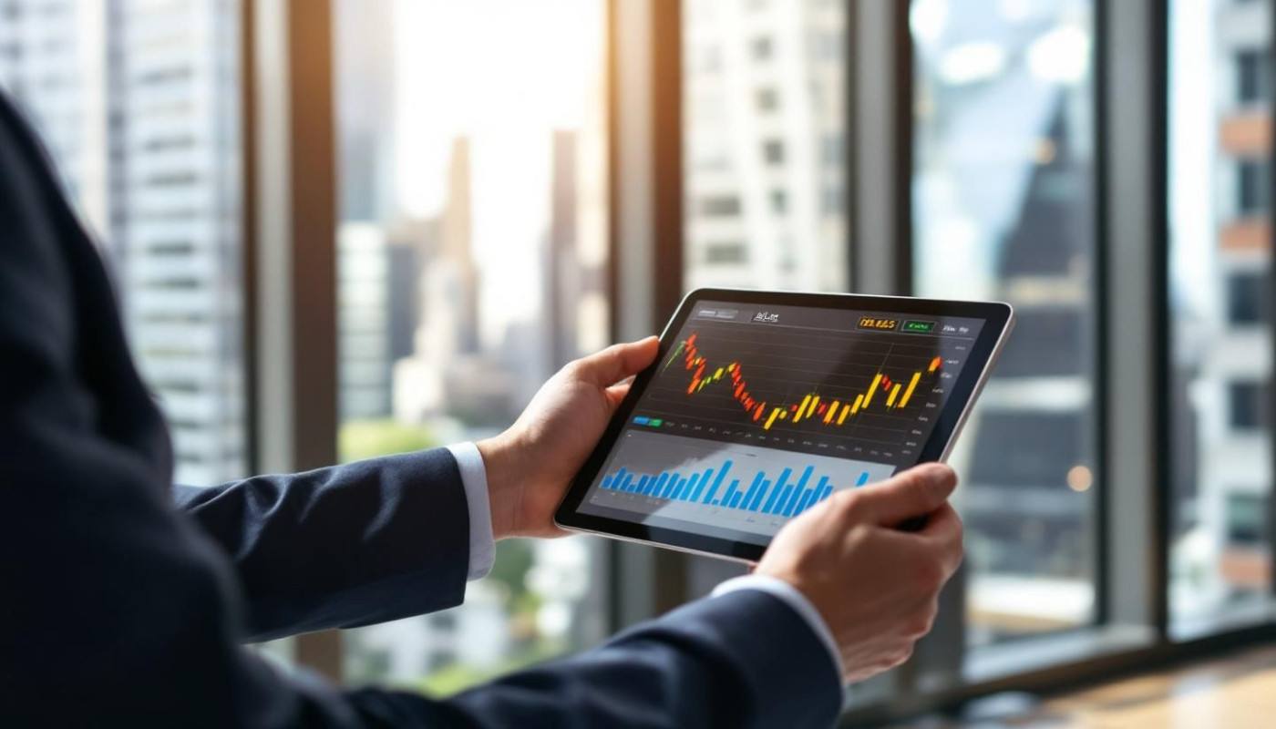 Optimisation fiscale : Comment une fiduciaire augmente-t-elle vos bénéfices ?