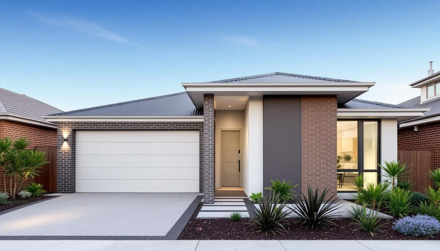 Stratégies pour augmenter la valeur de votre bien immobilier avant la vente