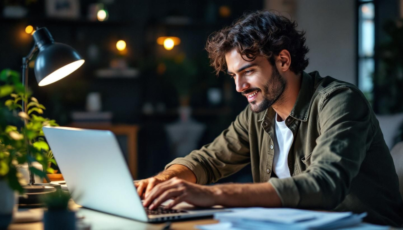 Stratégies pour maximiser la rentabilité de vos biens locatifs